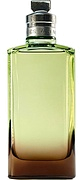 Dries Van Noten Mystic Moss
