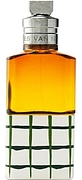 Dries Van Noten Rock The Myrrh