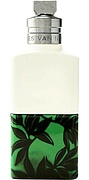 Dries Van Noten Santal Greenery