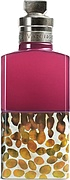 Dries Van Noten Velvet Violet
