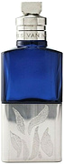 Dries Van Noten Voodoo Chile
