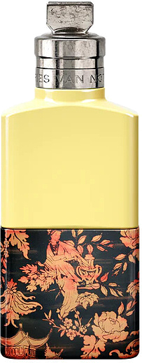 Dries Van Noten Bitter Splash
