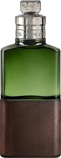 Dries Van Noten Bois Defender