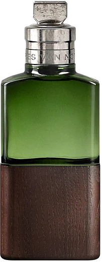 Dries Van Noten Cannabis Patchouli