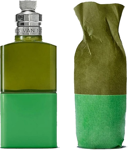 Dries Van Noten Crazy Basil