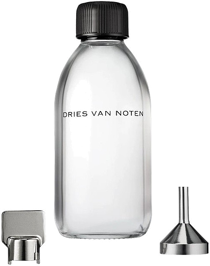 Dries Van Noten Mystic Moss