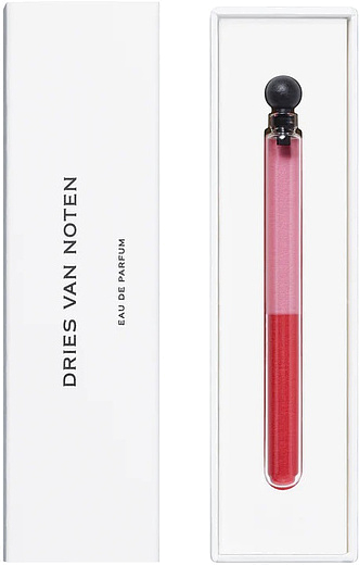 Dries Van Noten Raving Rose
