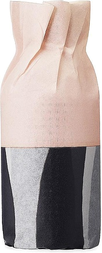 Dries Van Noten Rosa Carnivora