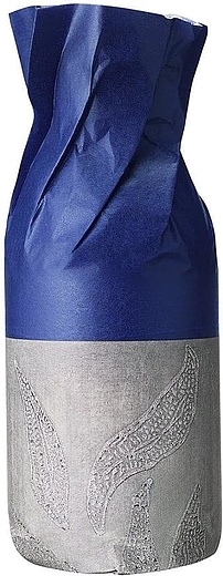 Dries Van Noten Voodoo Chile