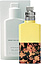 Dries Van Noten Bitter Splash