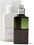 Dries Van Noten Bois Defender