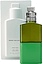 Dries Van Noten Crazy Basil