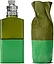 Dries Van Noten Crazy Basil