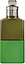 Dries Van Noten Crazy Basil