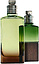 Dries Van Noten Mystic Moss