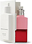 Dries Van Noten Raving Rose