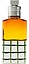 Dries Van Noten Rock The Myrrh