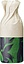 Dries Van Noten Santal Greenery