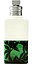 Dries Van Noten Santal Greenery