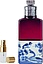Dries Van Noten Soie Malaquais