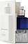 Dries Van Noten Voodoo Chile