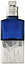 Dries Van Noten Voodoo Chile