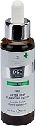 DSD de Luxe 004 Detox Deep Cleansing Lotion