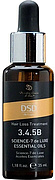 DSD de Luxe 3.4.5B Science-7 de Luxe Essential Oils