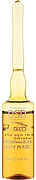 DSD de Luxe 3.4 Dixidox de Luxe Forte Lotion