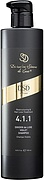 DSD de Luxe 4.1.1L Dixidox De Luxe Violet Shampoo