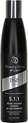 DSD de Luxe 5.1.1 Botox Like Hair Therapy