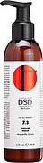 DSD de Luxe 7.3 Opium Mask
