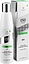DSD de Luxe 003 Detox Deep Cleansing Shampoo