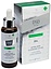 DSD de Luxe 004 Detox Deep Cleansing Lotion