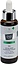 DSD de Luxe 004 Detox Deep Cleansing Lotion
