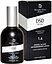DSD de Luxe 1.4 Antiseborrheic Lotion