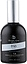 DSD de Luxe 1.4 Antiseborrheic Lotion