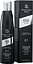 DSD de Luxe 2.1 Dixidox de Luxe Antidandruff shampoo