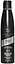 DSD de Luxe 2.1 Dixidox de Luxe Antidandruff shampoo
