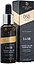 DSD de Luxe 3.4.5B Science-7 de Luxe Essential Oils