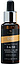 DSD de Luxe 3.4.5B Science-7 de Luxe Essential Oils