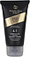 DSD de Luxe 4.1p Dixidox de Luxe Keratin Treatment shampoo