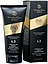 DSD de Luxe 4.3 Keratin Treatment Mask