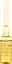 DSD de Luxe 4.4 Keratin Treatment Lotion