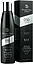 DSD de Luxe 5.1.1 Botox Like Hair Therapy