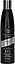 DSD de Luxe 5.1.1 Botox Like Hair Therapy