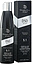DSD de Luxe 5.1 Dixidox De Luxe Steel And Silk Treatment Shampoo