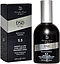 DSD de Luxe 5.5 Restructuring Treatment Silk and Steel