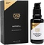 DSD de Luxe M002 Matrixfill Anti-wrinkle Serum