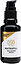 DSD de Luxe M002 Matrixfill Anti-wrinkle Serum